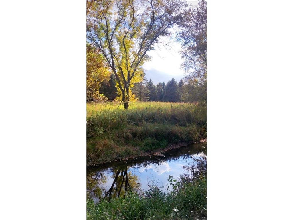 809 60th Avenue SW Rochester MN 55902 - Cascade Creek 7010894 image54