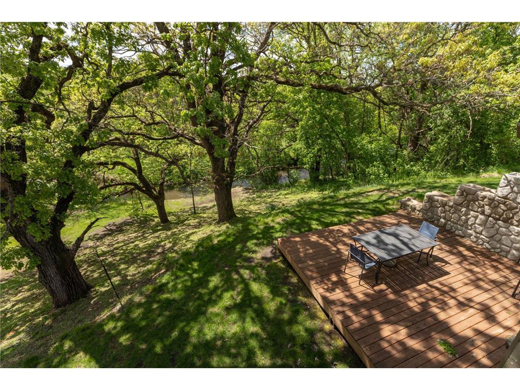 809 60th Avenue SW Rochester MN 55902 - Cascade Creek 7010894 image55