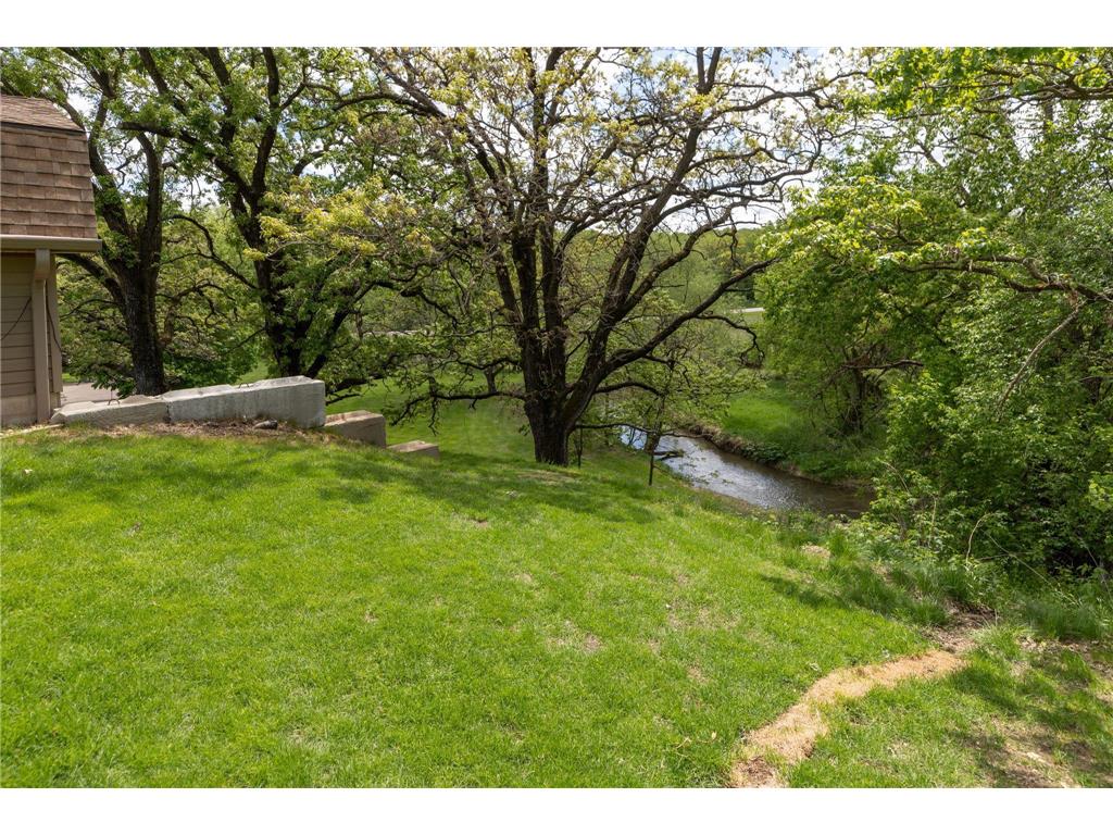 809 60th Avenue SW Rochester MN 55902 - Cascade Creek 7010894 image56