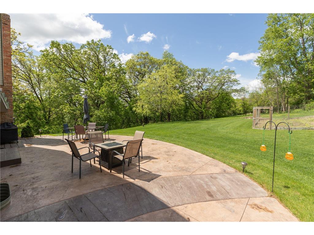 809 60th Avenue SW Rochester MN 55902 - Cascade Creek 7010894 image57