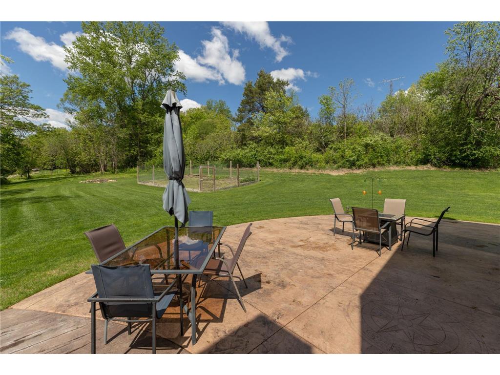 809 60th Avenue SW Rochester MN 55902 - Cascade Creek 7010894 image58