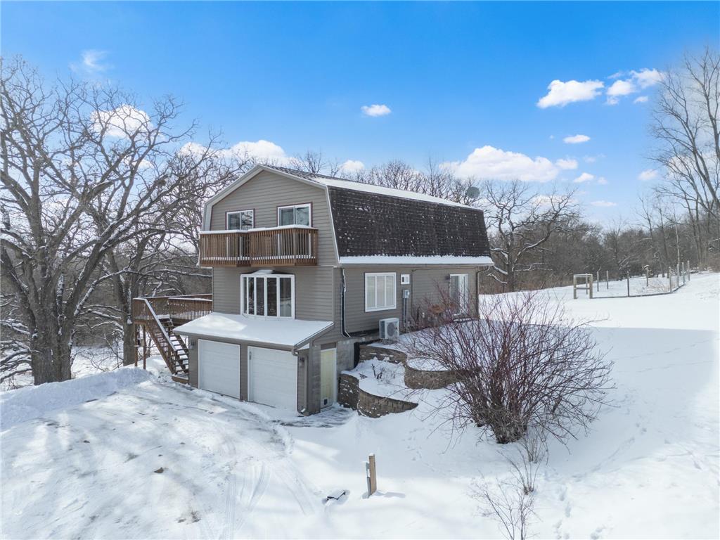 809 60th Avenue SW Rochester MN 55902 - Cascade Creek 7010894 image6