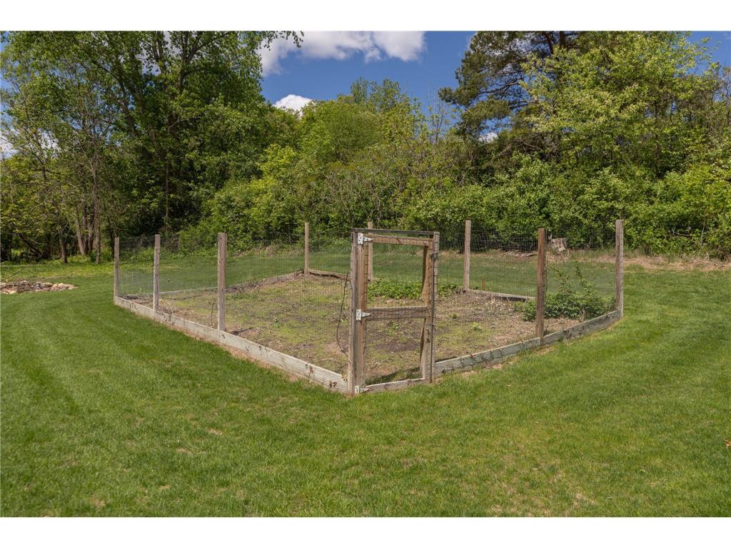 809 60th Avenue SW Rochester MN 55902 - Cascade Creek 7010894 image61