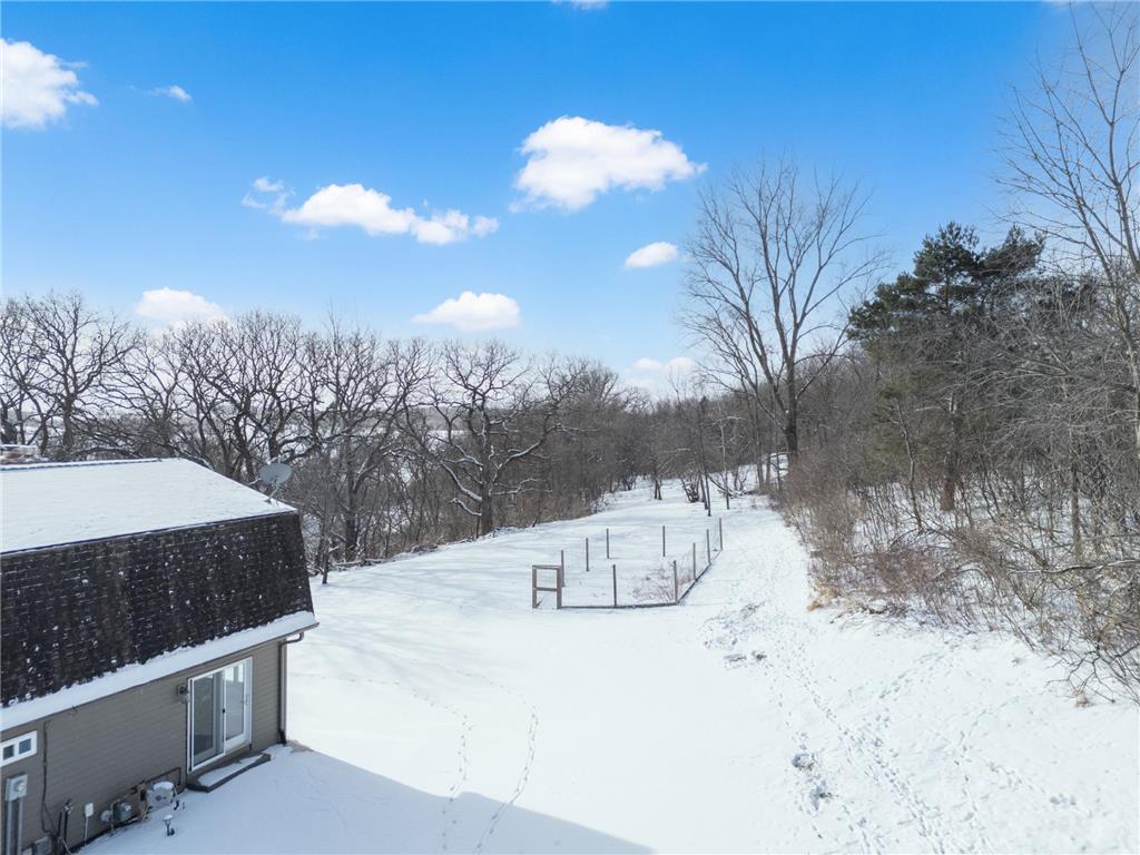 809 60th Avenue SW Rochester MN 55902 - Cascade Creek 7010894 image62