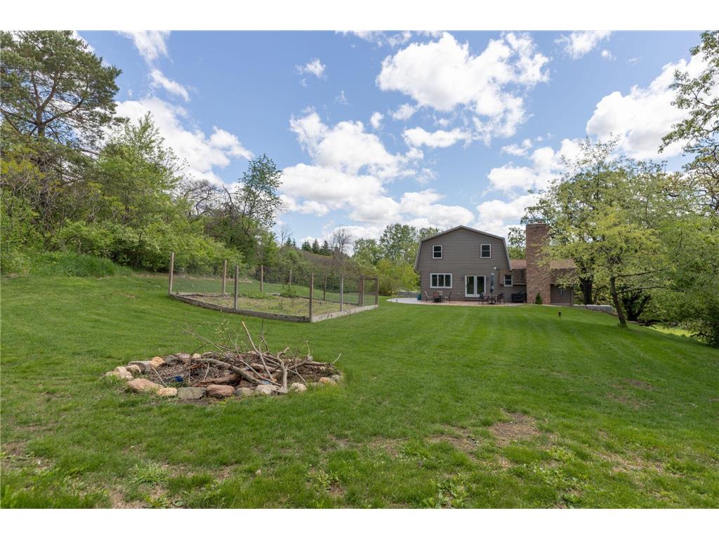 809 60th Avenue SW Rochester MN 55902 - Cascade Creek 7010894 image63