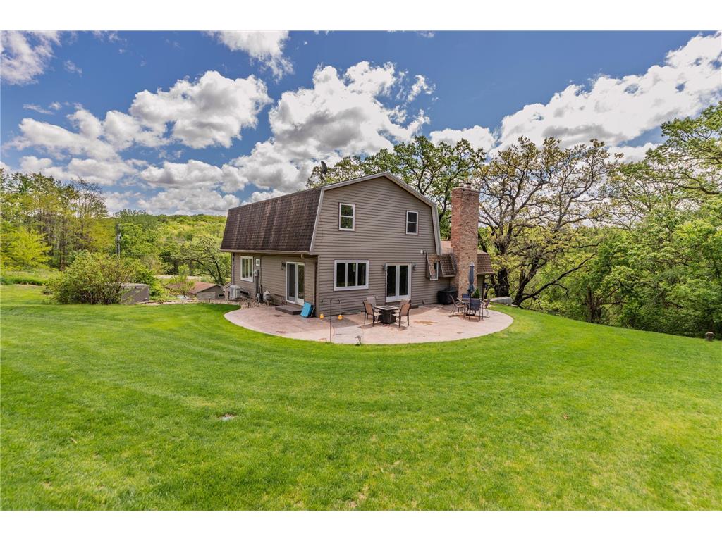 809 60th Avenue SW Rochester MN 55902 - Cascade Creek 7010894 image65