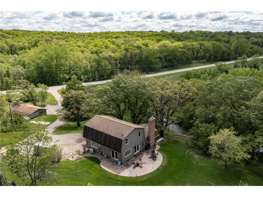 809 60th Avenue SW Rochester MN 55902 - Cascade Creek 7010894 image66