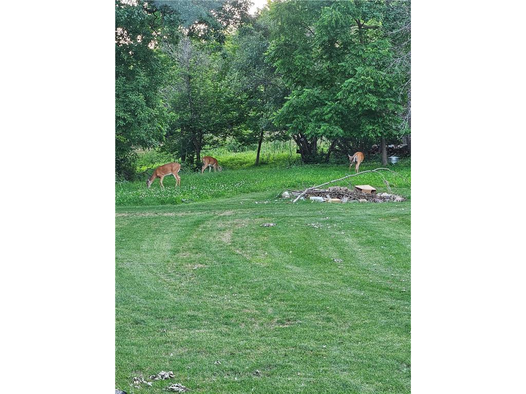 809 60th Avenue SW Rochester MN 55902 - Cascade Creek 7010894 image67