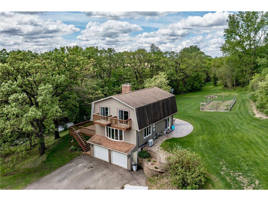 809 60th Avenue SW Rochester MN 55902 - Cascade Creek 7010894 image69