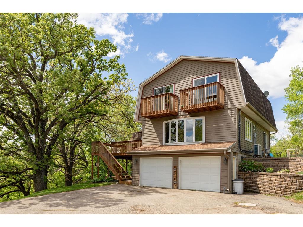 809 60th Avenue SW Rochester MN 55902 - Cascade Creek 7010894 image70