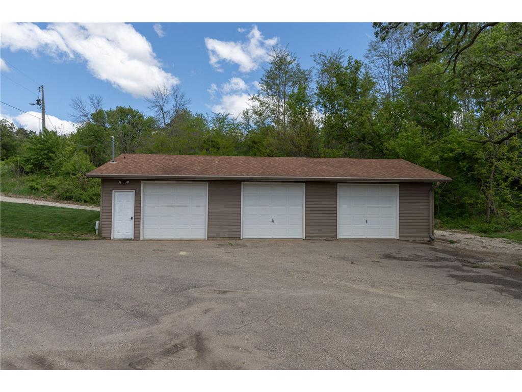 809 60th Avenue SW Rochester MN 55902 - Cascade Creek 7010894 image71