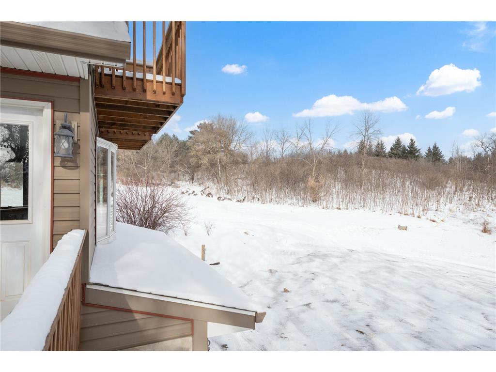 809 60th Avenue SW Rochester MN 55902 - Cascade Creek 7010894 image73