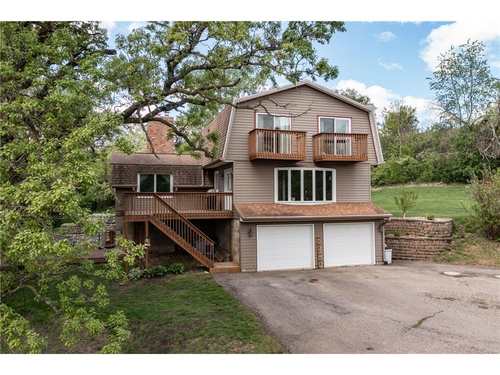 809 60th Avenue SW Rochester MN 55902 - Cascade Creek 7010894 image74