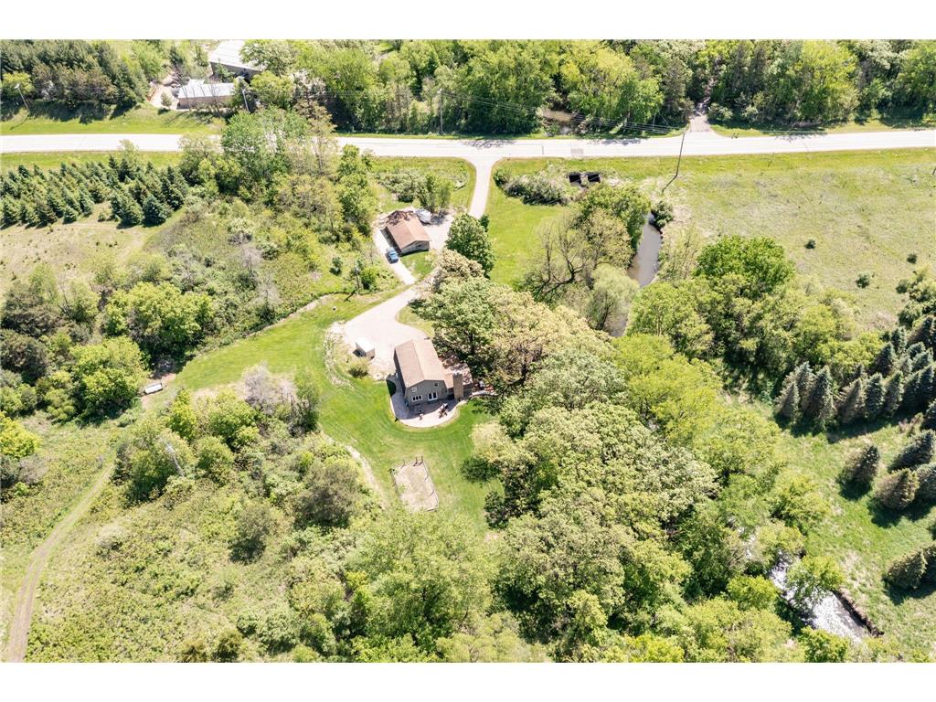 809 60th Avenue SW Rochester MN 55902 - Cascade Creek 7010894 image75