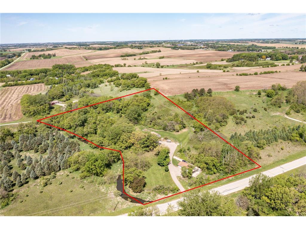 809 60th Avenue SW Rochester MN 55902 - Cascade Creek 7010894 image77