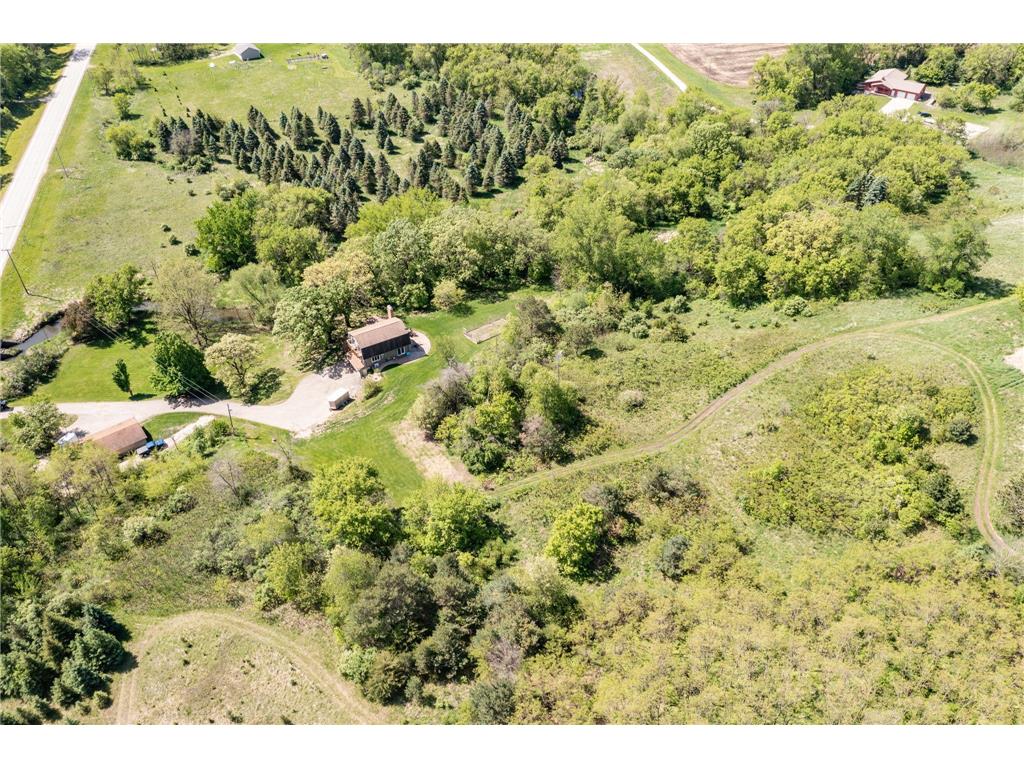 809 60th Avenue SW Rochester MN 55902 - Cascade Creek 7010894 image78