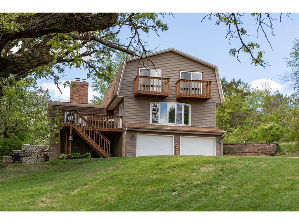 809 60th Avenue SW Rochester MN 55902 - Cascade Creek 7010894 image79