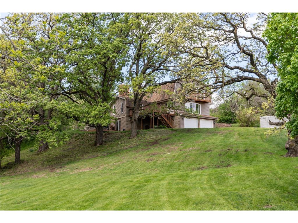 809 60th Avenue SW Rochester MN 55902 - Cascade Creek 7010894 image8