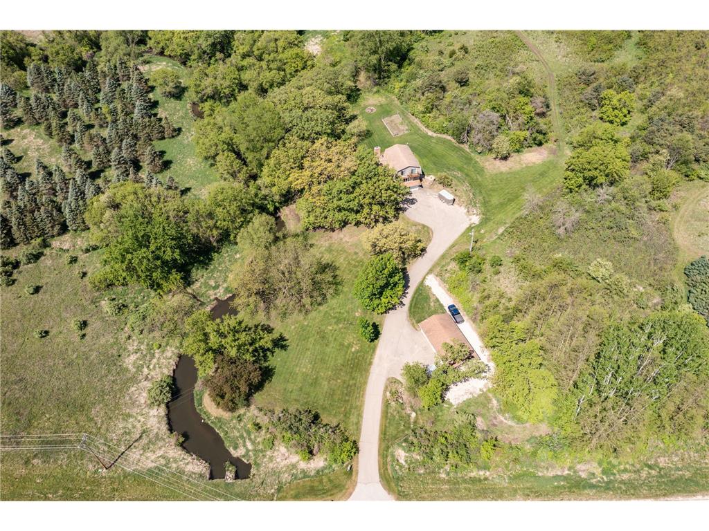 809 60th Avenue SW Rochester MN 55902 - Cascade Creek 7010894 image80