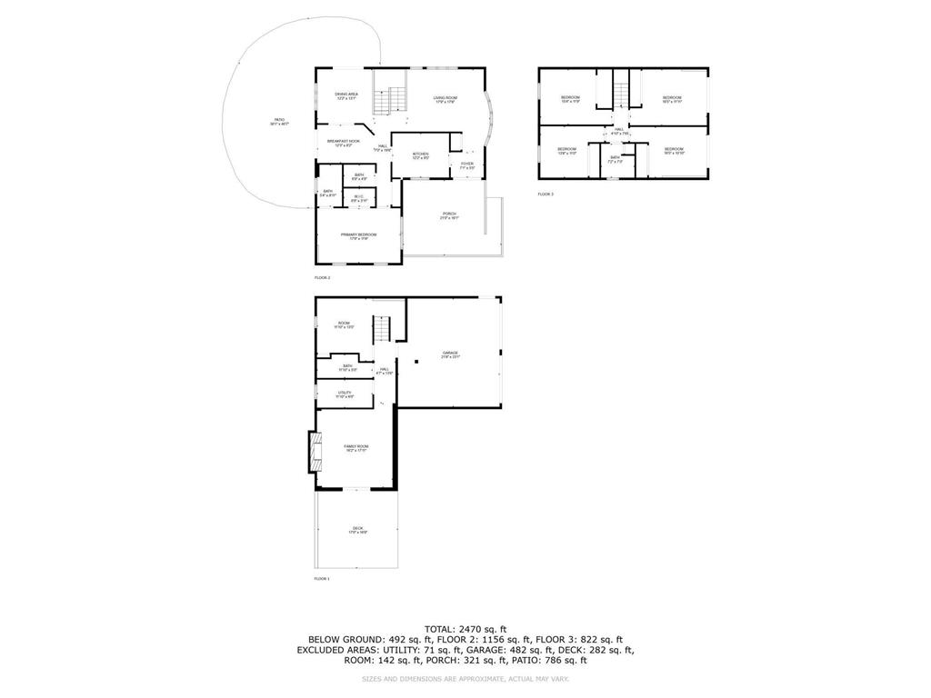 809 60th Avenue SW Rochester MN 55902 - Cascade Creek 7010894 image81