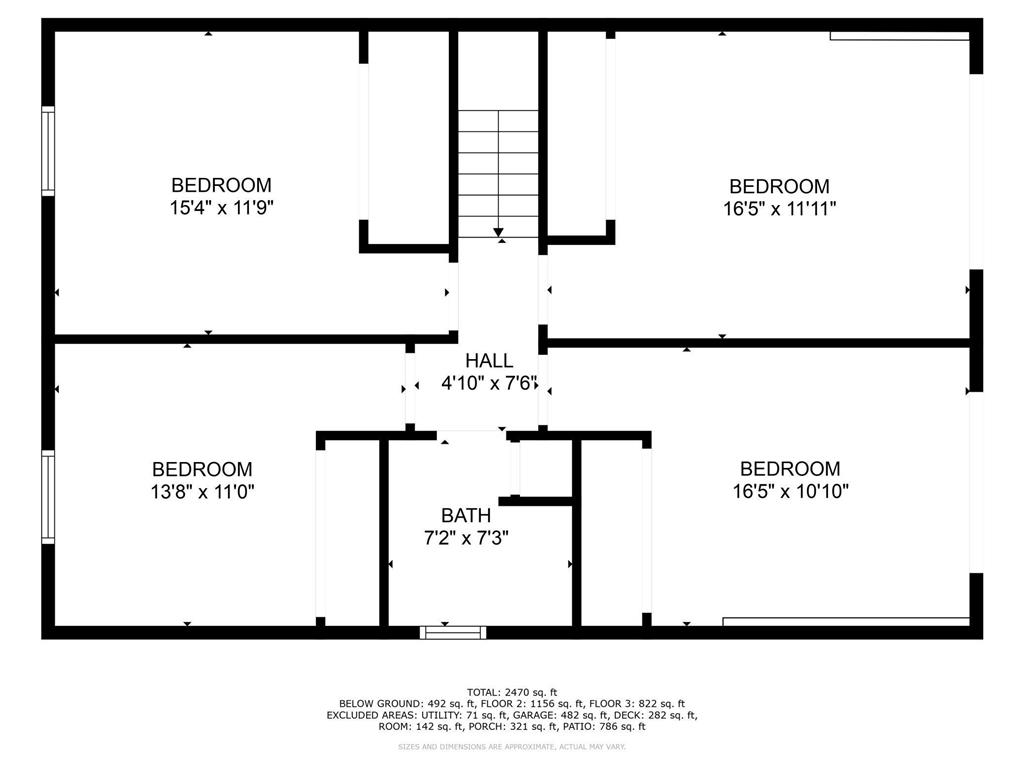 809 60th Avenue SW Rochester MN 55902 - Cascade Creek 7010894 image82
