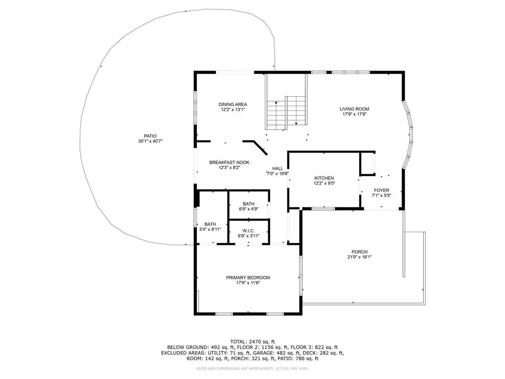 809 60th Avenue SW Rochester MN 55902 - Cascade Creek 7010894 image83