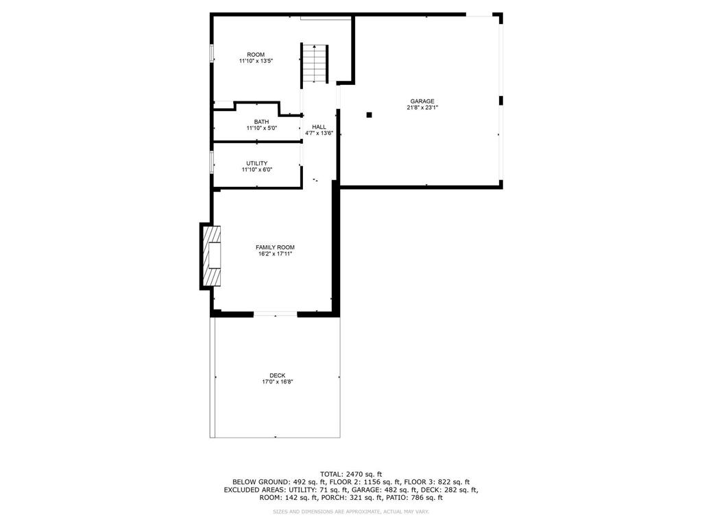 809 60th Avenue SW Rochester MN 55902 - Cascade Creek 7010894 image84