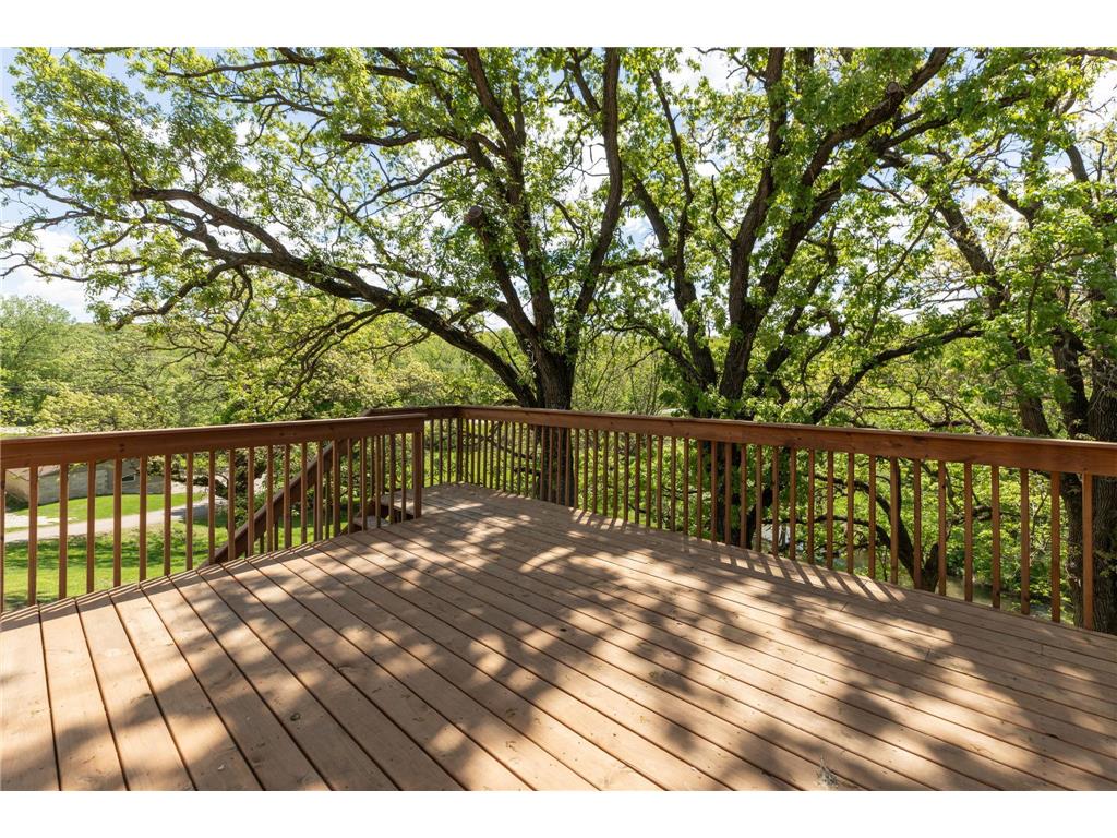 809 60th Avenue SW Rochester MN 55902 - Cascade Creek 7010894 image9