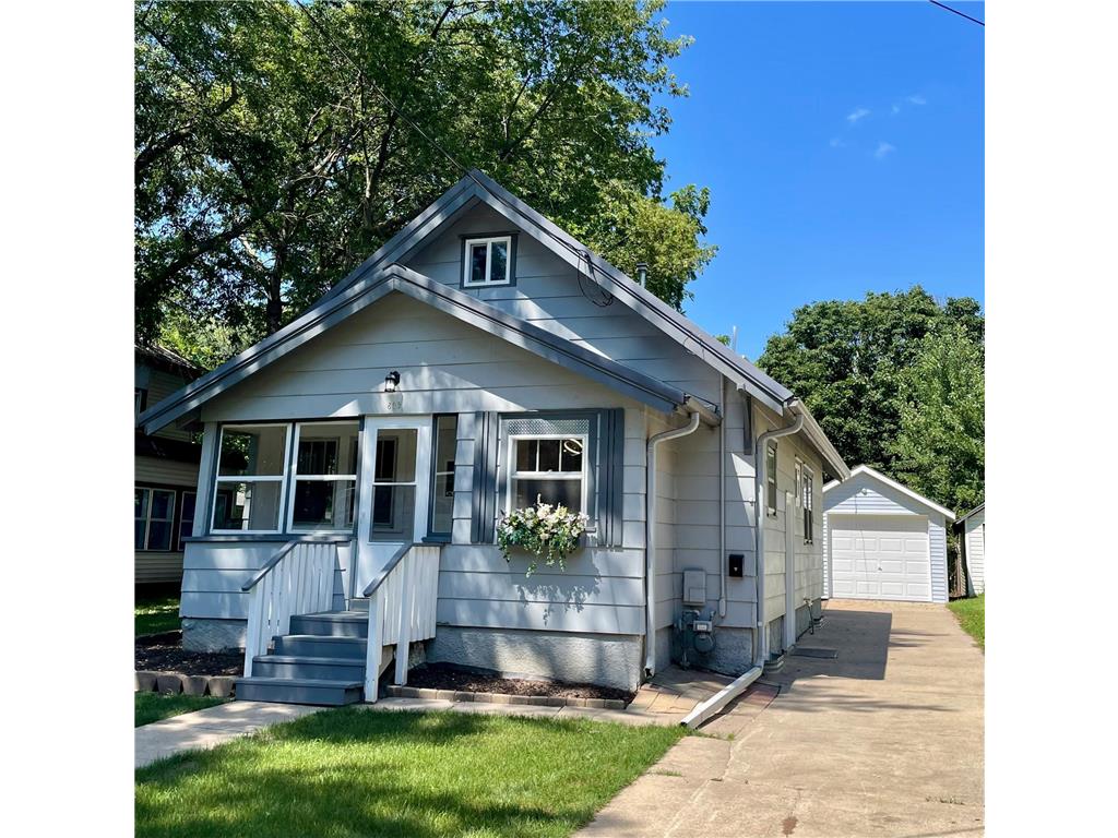 809 6th Avenue SE Austin MN 55912 6771940 image1