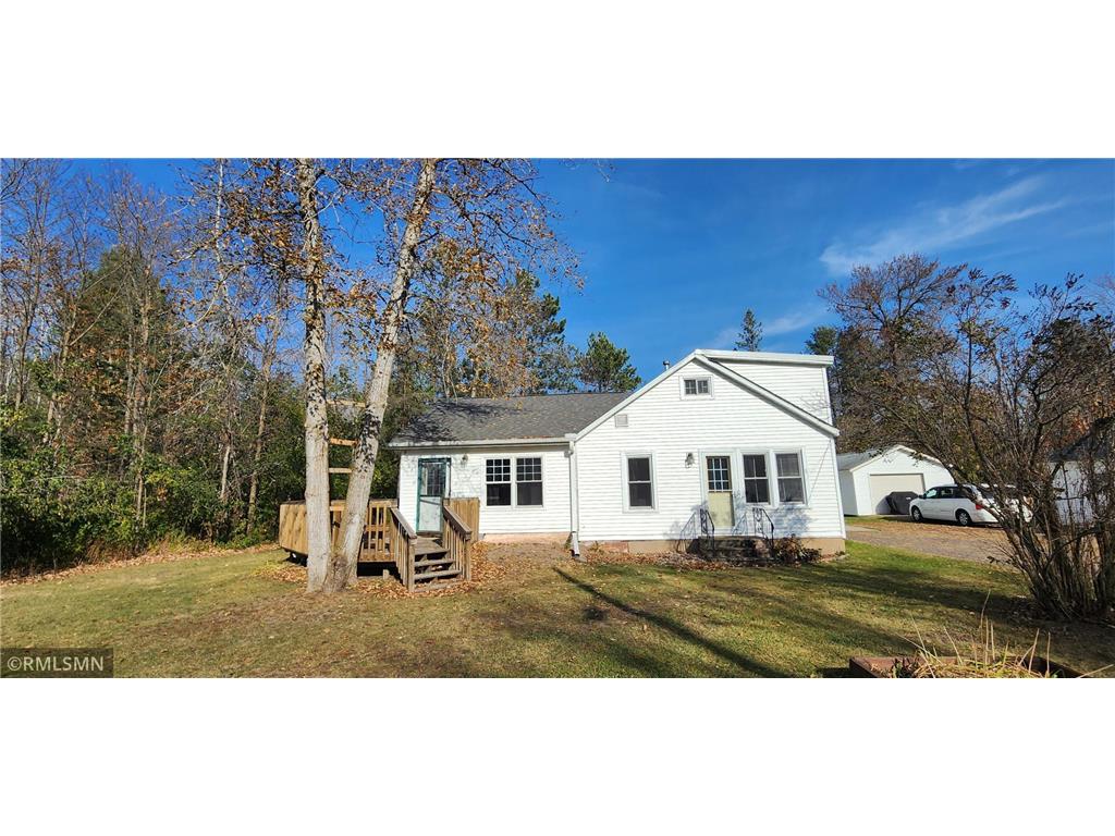 809 6th Street Moose Lake MN 55767 6624956 image1