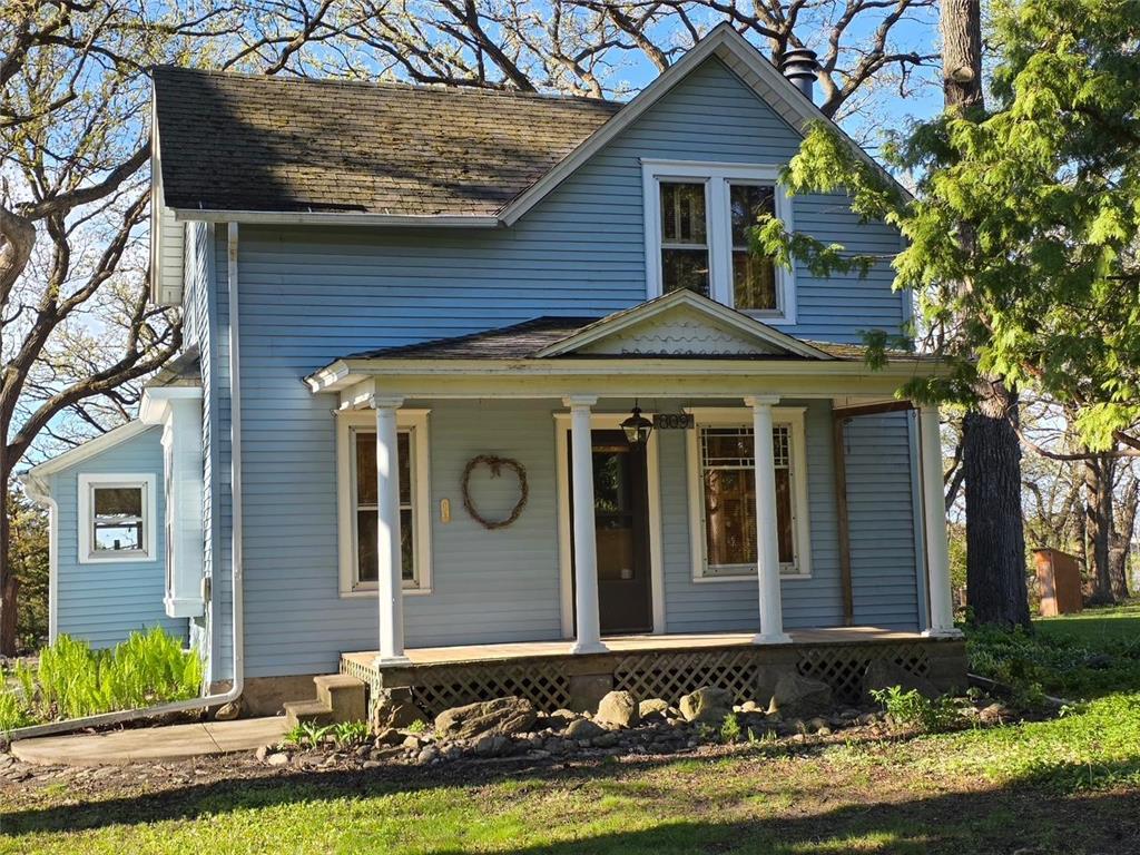 809 7th Avenue NW Waseca MN 56093 - Loon 7068406 image1