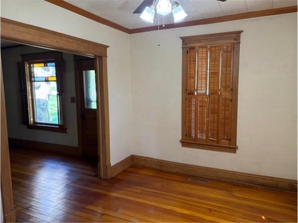 809 7th Avenue NW Waseca MN 56093 - Loon 7068406 image10