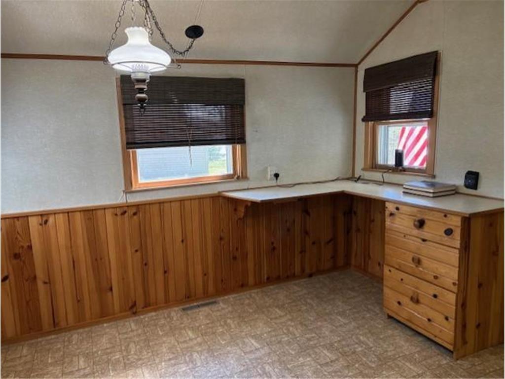 809 7th Avenue NW Waseca MN 56093 - Loon 7068406 image12