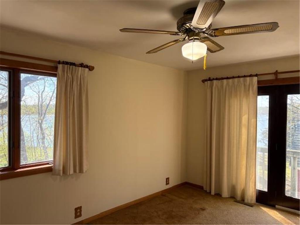 809 7th Avenue NW Waseca MN 56093 - Loon 7068406 image13