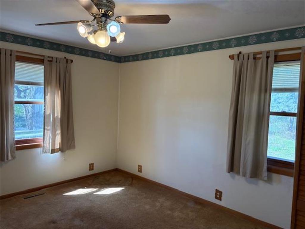 809 7th Avenue NW Waseca MN 56093 - Loon 7068406 image14