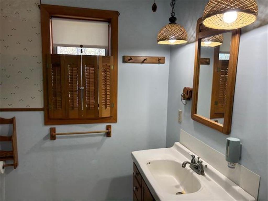 809 7th Avenue NW Waseca MN 56093 - Loon 7068406 image16