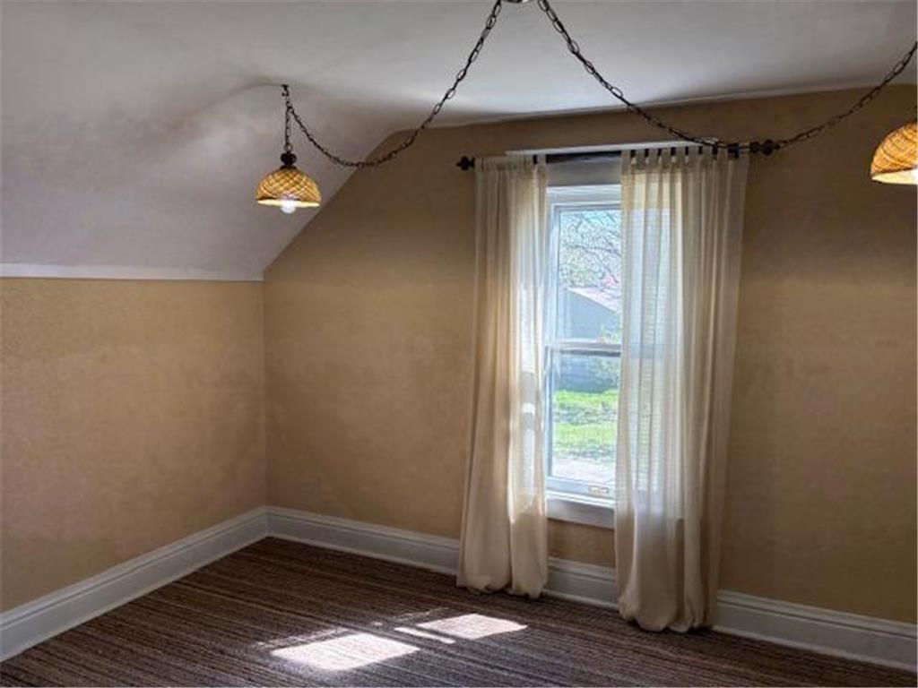 809 7th Avenue NW Waseca MN 56093 - Loon 7068406 image17