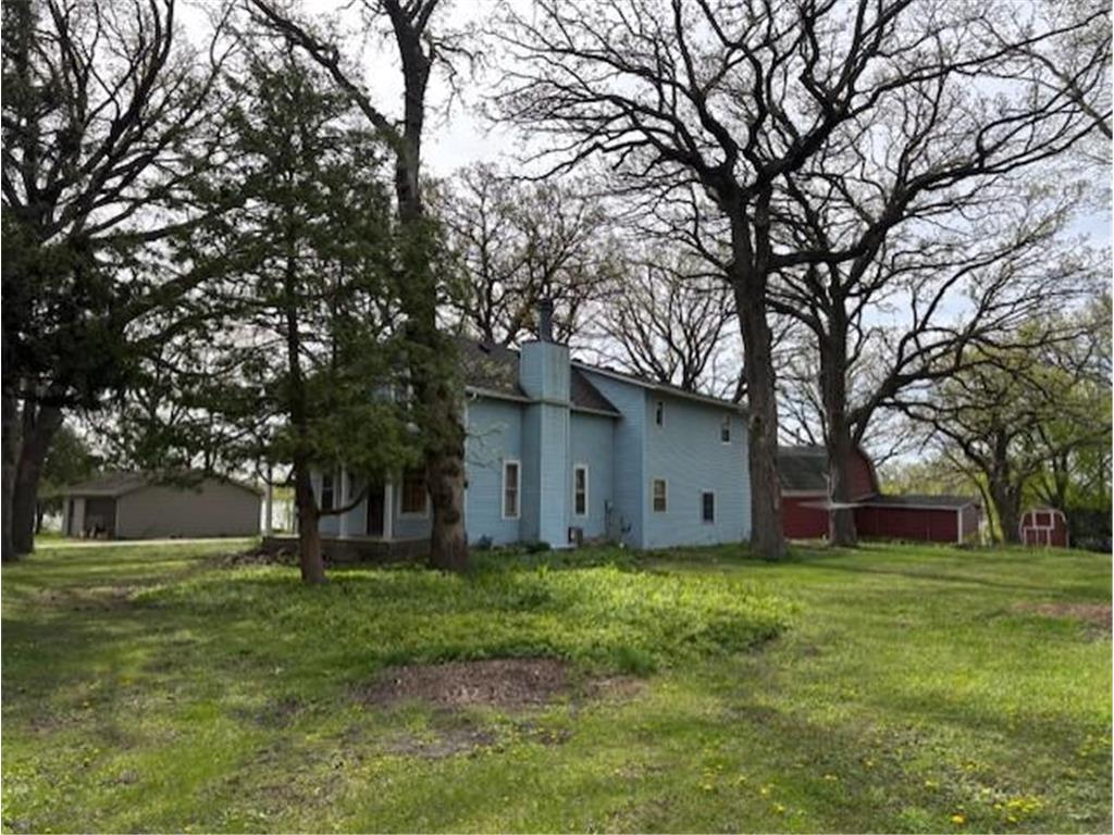 809 7th Avenue NW Waseca MN 56093 - Loon 7068406 image3