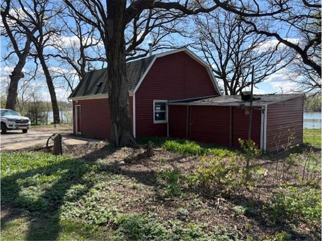 809 7th Avenue NW Waseca MN 56093 - Loon 7068406 image5