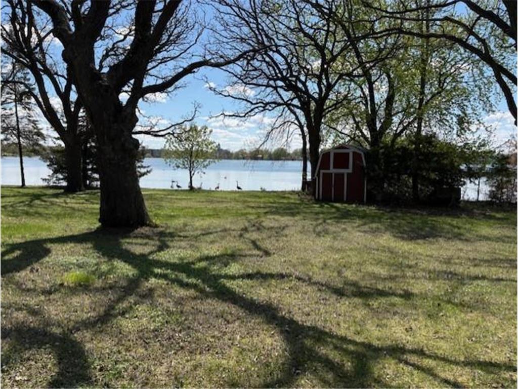 809 7th Avenue NW Waseca MN 56093 - Loon 7068406 image6