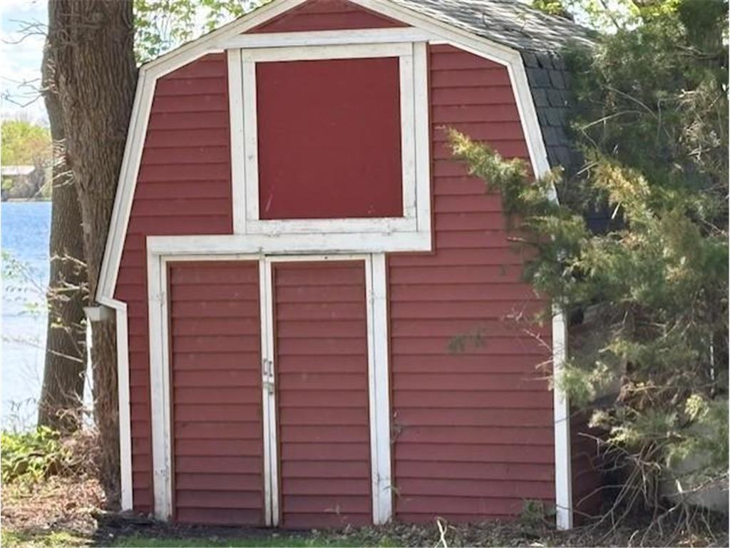 809 7th Avenue NW Waseca MN 56093 - Loon 7068406 image8