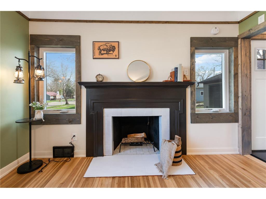 809 7th Street NE Staples MN 56479 7042908 image10