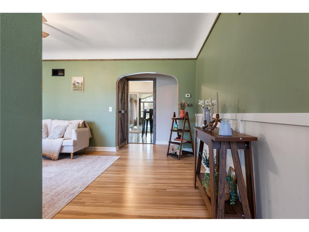 809 7th Street NE Staples MN 56479 7042908 image12