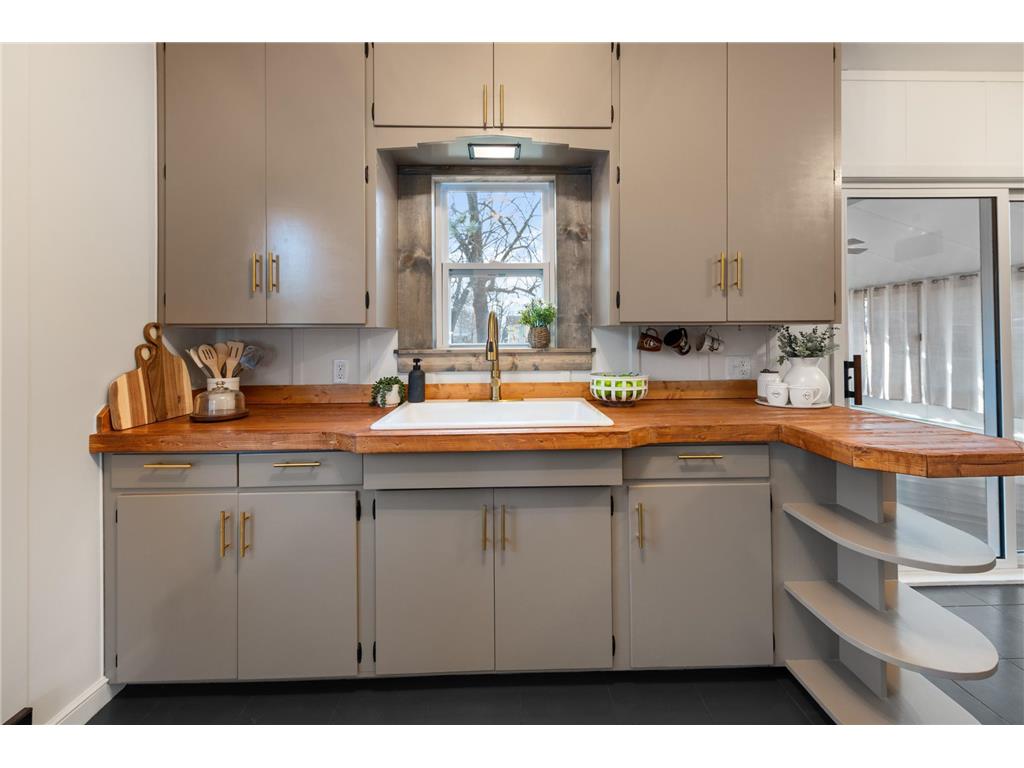 809 7th Street NE Staples MN 56479 7042908 image13