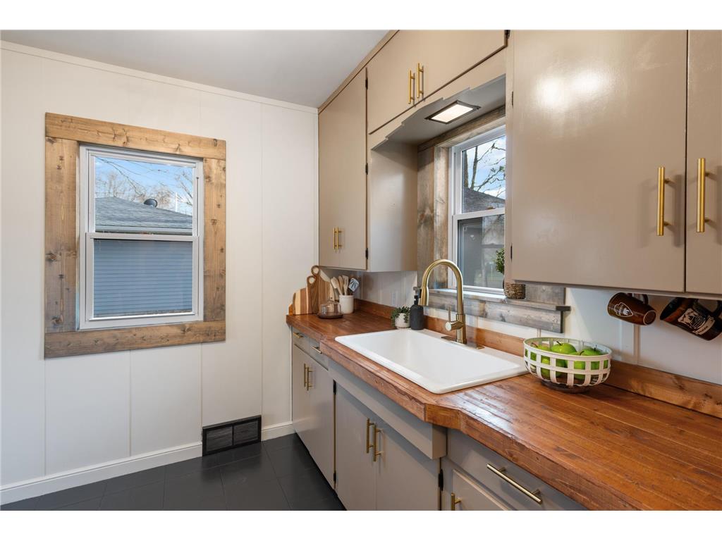 809 7th Street NE Staples MN 56479 7042908 image14