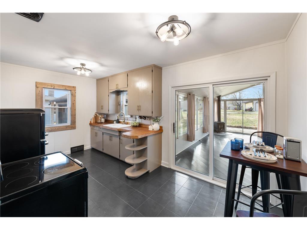 809 7th Street NE Staples MN 56479 7042908 image15