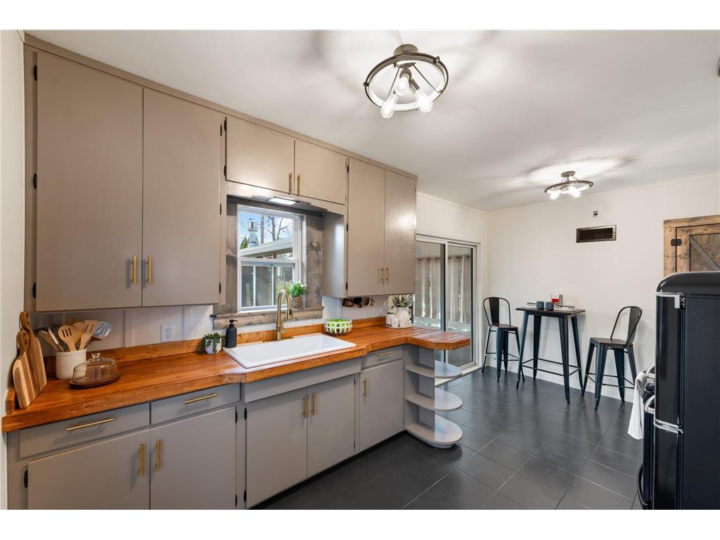 809 7th Street NE Staples MN 56479 7042908 image16