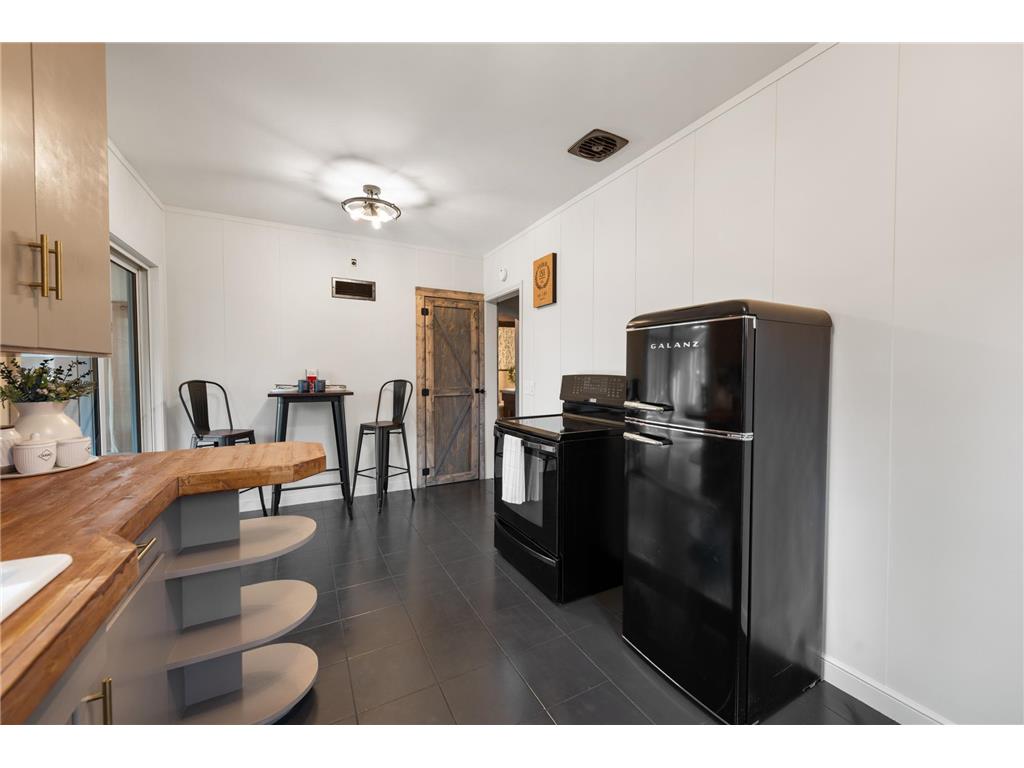 809 7th Street NE Staples MN 56479 7042908 image18