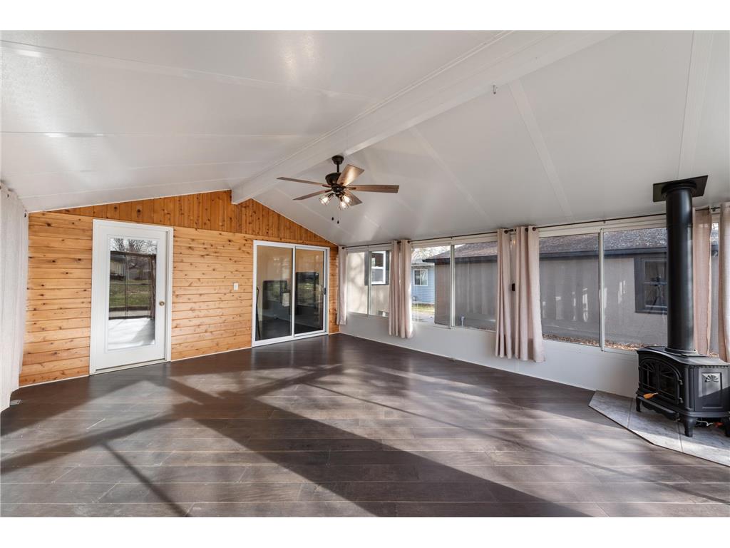 809 7th Street NE Staples MN 56479 7042908 image19