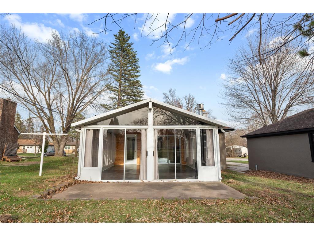 809 7th Street NE Staples MN 56479 7042908 image21